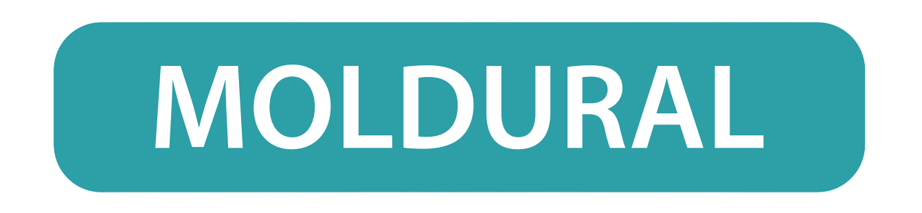 Moldural