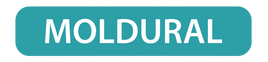 Moldural - Startseite